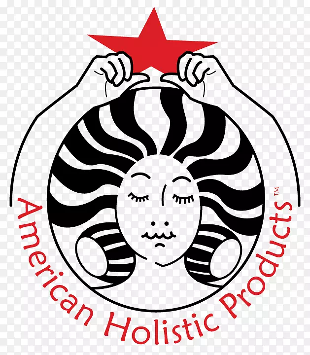 ����������������֯ҵ������ȱ����-�����-������