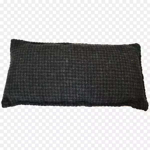 ���κ�����-������