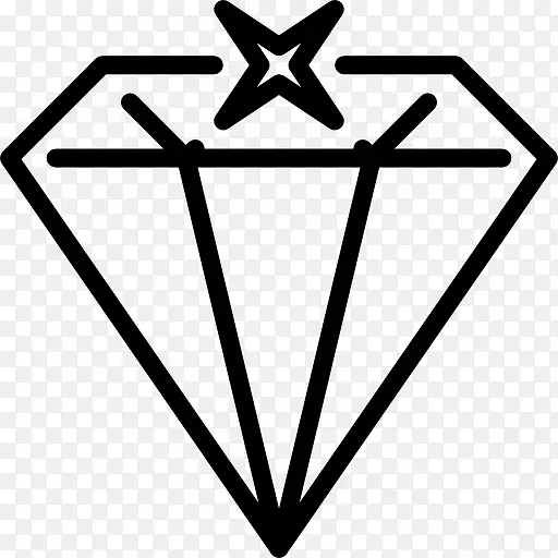 ��ʯ��ʯ�и���ָ��ʯ-������