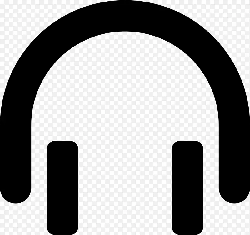 ������ż����ͼ����ѧ����-������