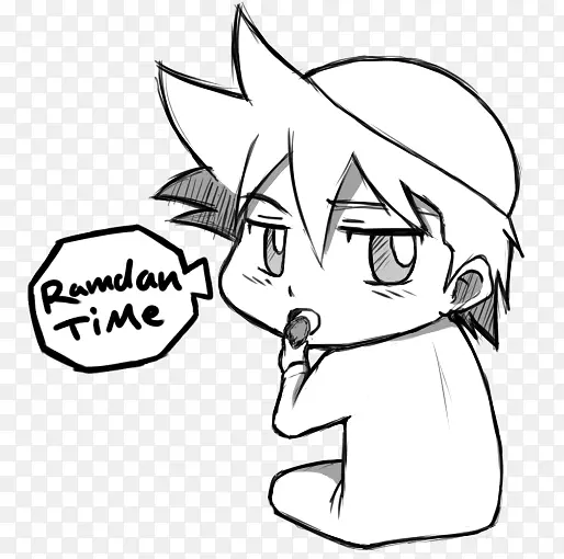 �滭����/m/02csf��ͨ������-ի��ˮ�ʻ�-������