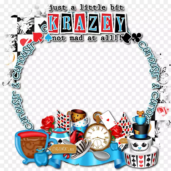 �����鱦�߼�������-������