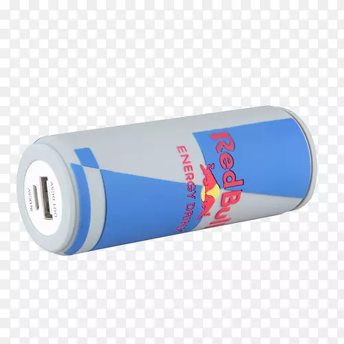 ��س������رʼǱ�usb��������̫�����ֻ������-��Դ��-������