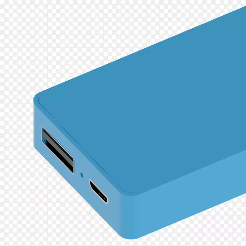 ���Ӳ�Ʒ΢����������-������