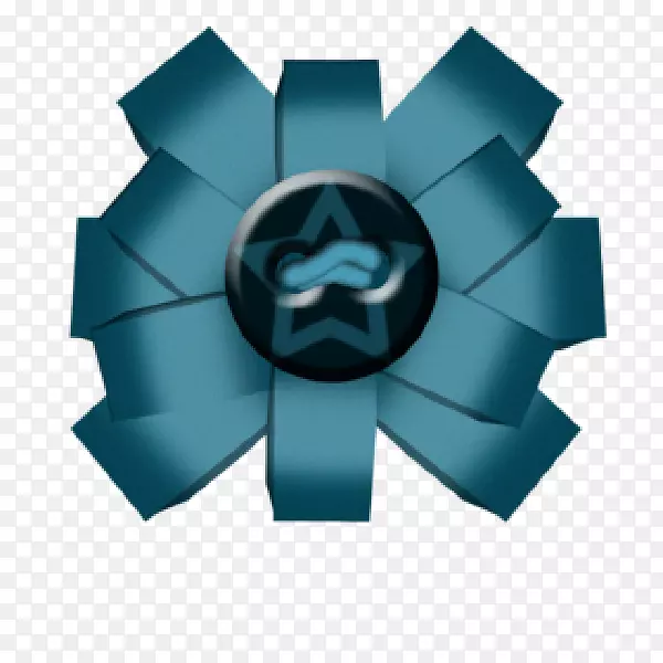 �����ʼ�Lazo����-�����ʼ�-������