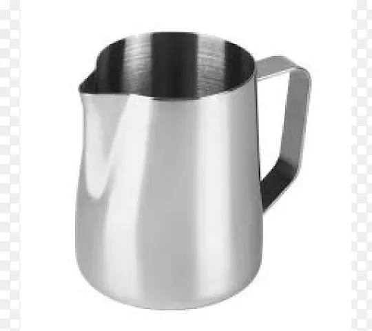 ţ�����������п�����-ţ�̹�-������