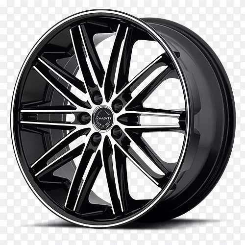 ��ɣ�ٺ�ɫ���������ߴ�-������