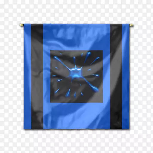 ����-�����ᵯ2-������