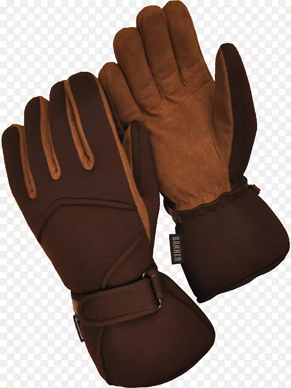 ��������Ա��ȫ����-��������-������