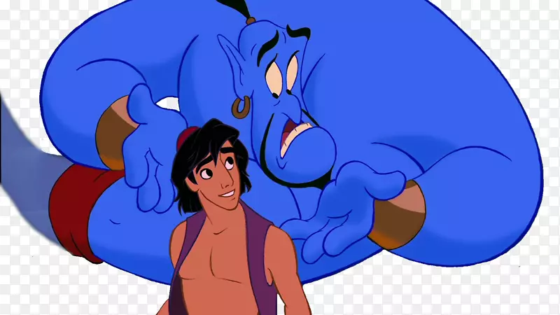 ���Դ�������Ǽ�����-����-������