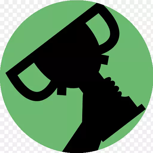 ���������ʰ������Ǵ�����������Ѳ����-����������-���޷�-������