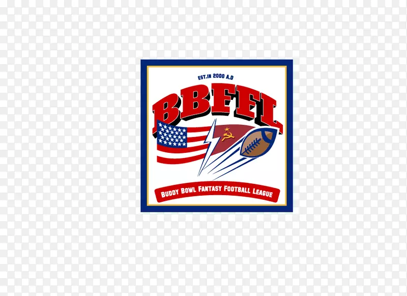 �̱��ǩ������-������