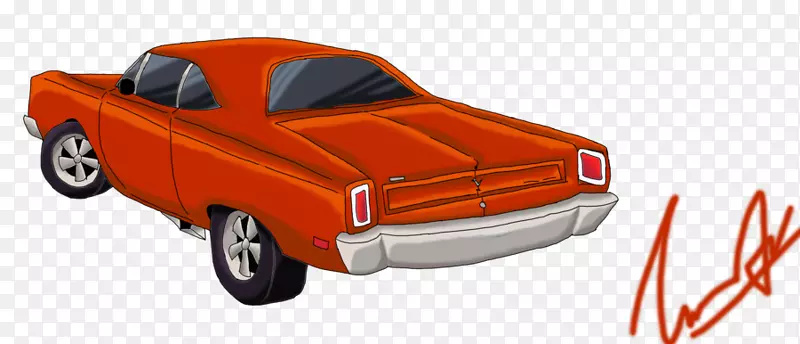 ��������������������������-��·ת��-������