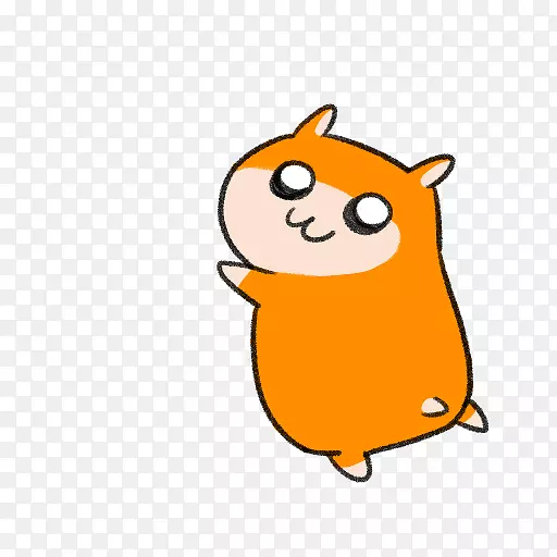 ����ͼ������������Ӱ������-������