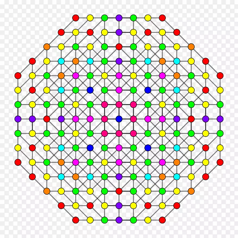 ֽм������-������