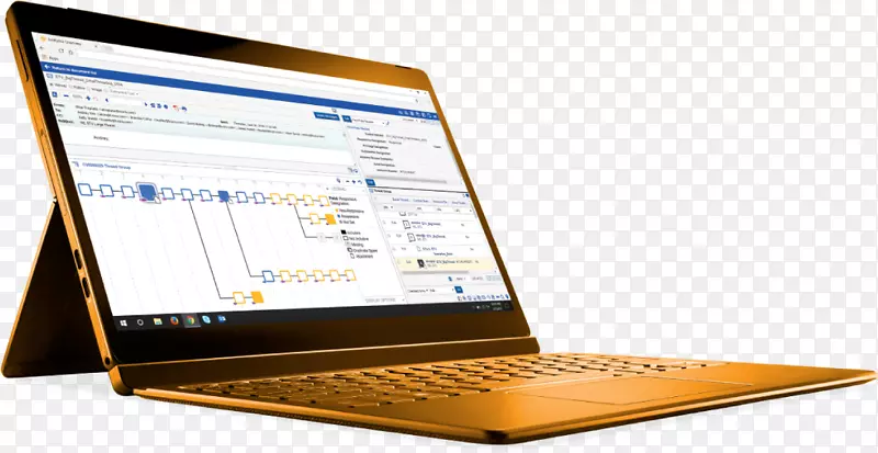 ���������˵��Զ�ý�������ʾ��-������