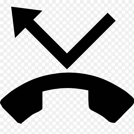 �����绰���е���ͼ��-android-������