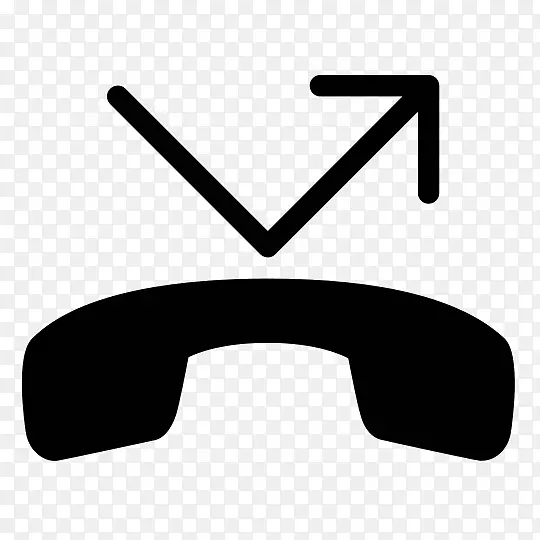 ����ͼ������绰������������-������