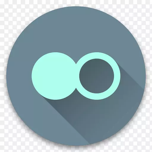 ��Ŀ��Ȧ����Ȧ-������