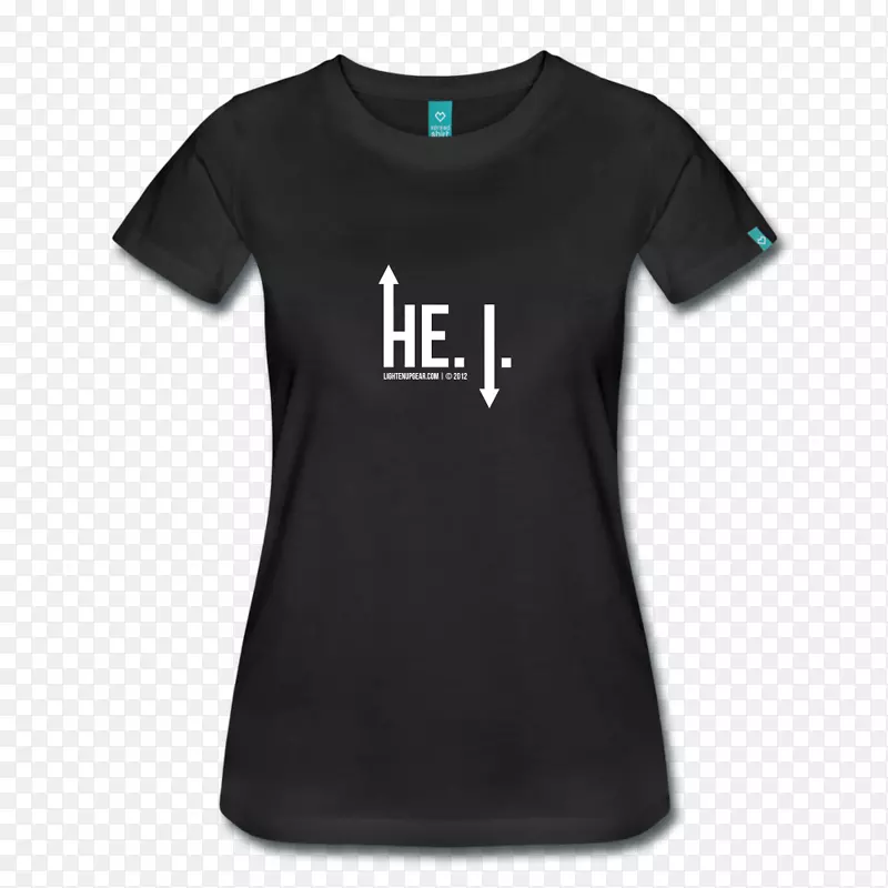 t����Ա������-������