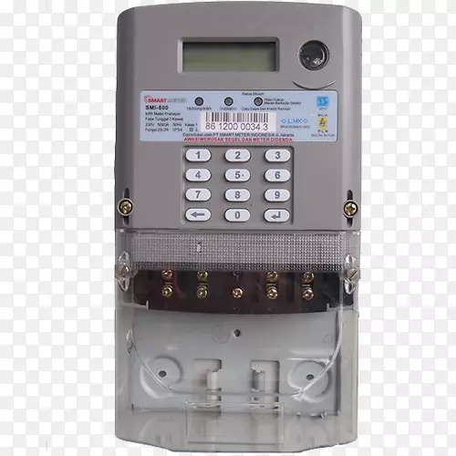 ��·���绰������.pembatas-������