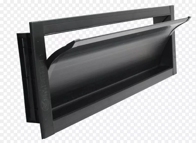 ����������-������