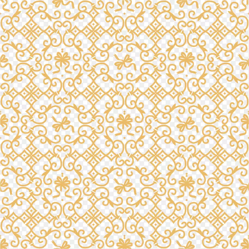 ��ͼ����������-������