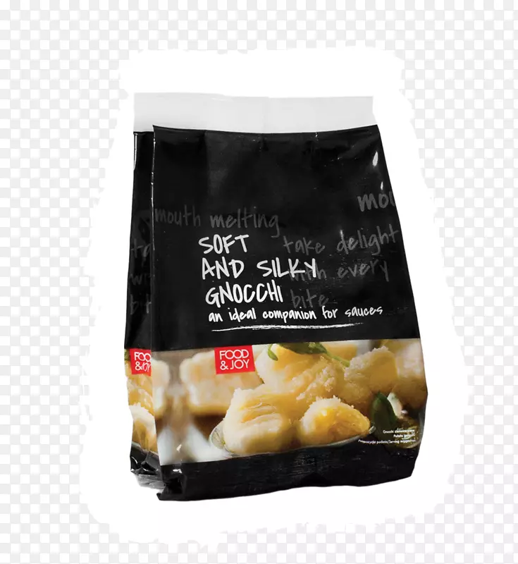 ���Ȱ���ɳ˾�����ѽ������飬���۳ɷ�-С�Կ���-������