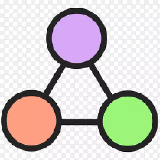 ����ִ��ϵͳ�����ͼ����Ϣϵͳ.ҵ��-������