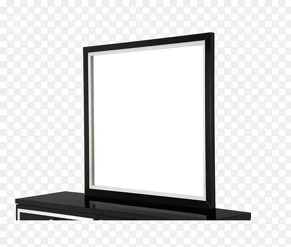 �������ظ������ν�-������