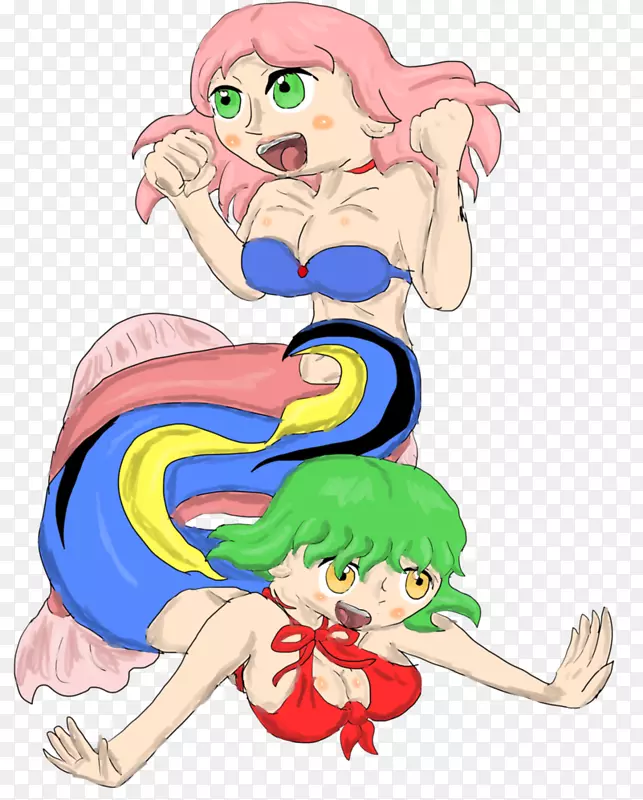 ��ָ������Ϊ������-������