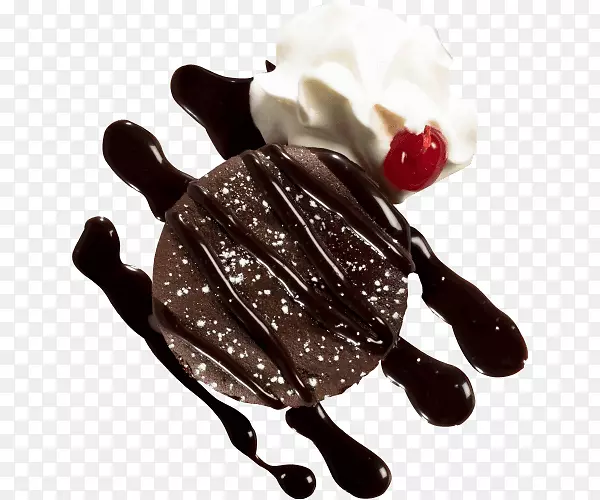 Ұ������֥ʿ���⺺�����ɿ�����͡�ɿ���-������