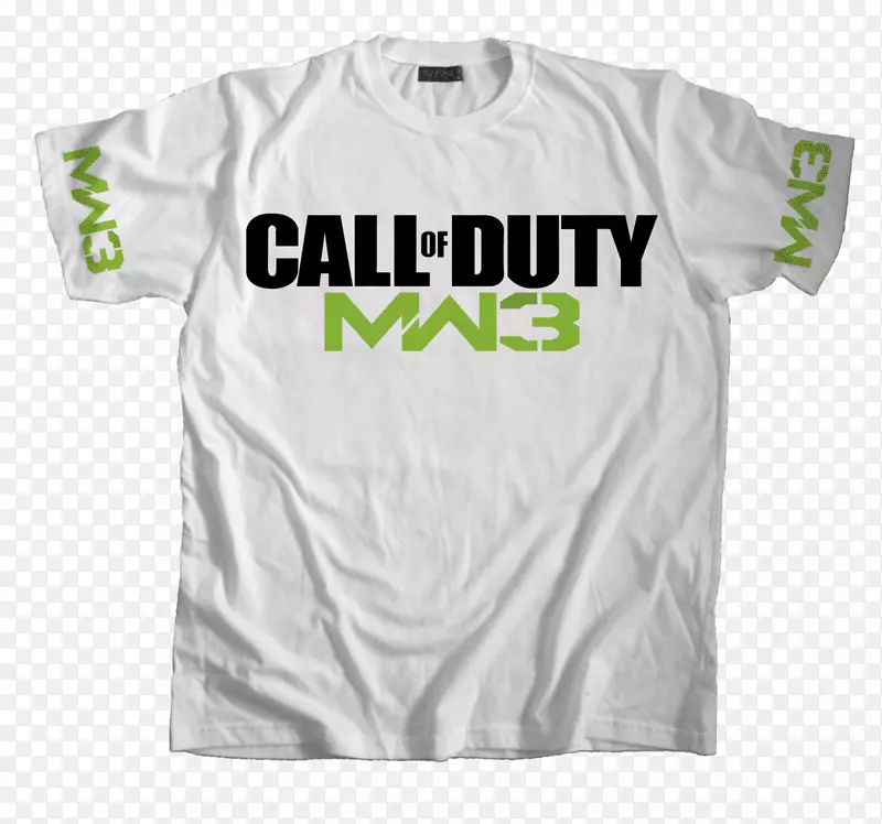 �ָ�T��������-����������-������