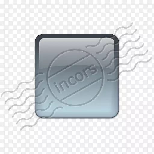 �����β�������-������