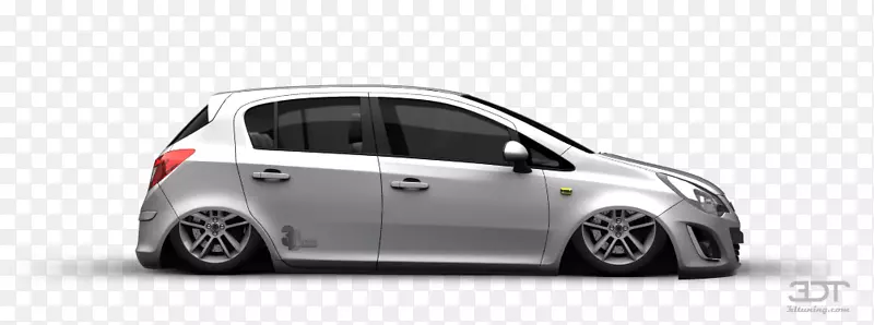 �Ͻ��ֽ����ͽγ���̥���ո�-������