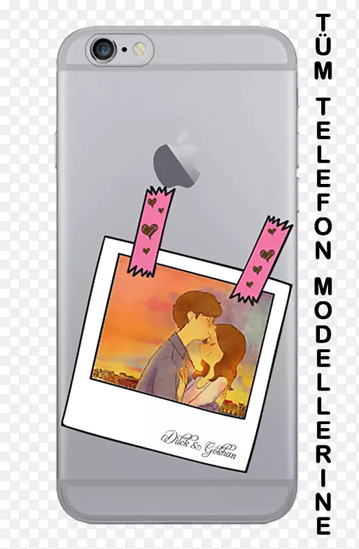 �ֻ�����绰�ֻ�����-������