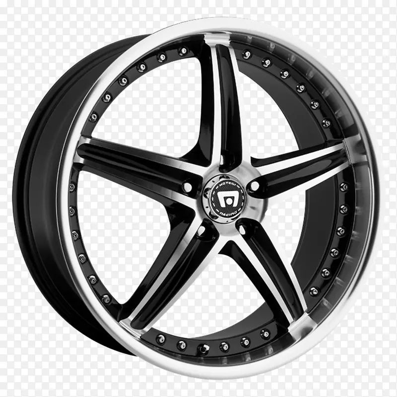 �����������ֹ�ת��-������