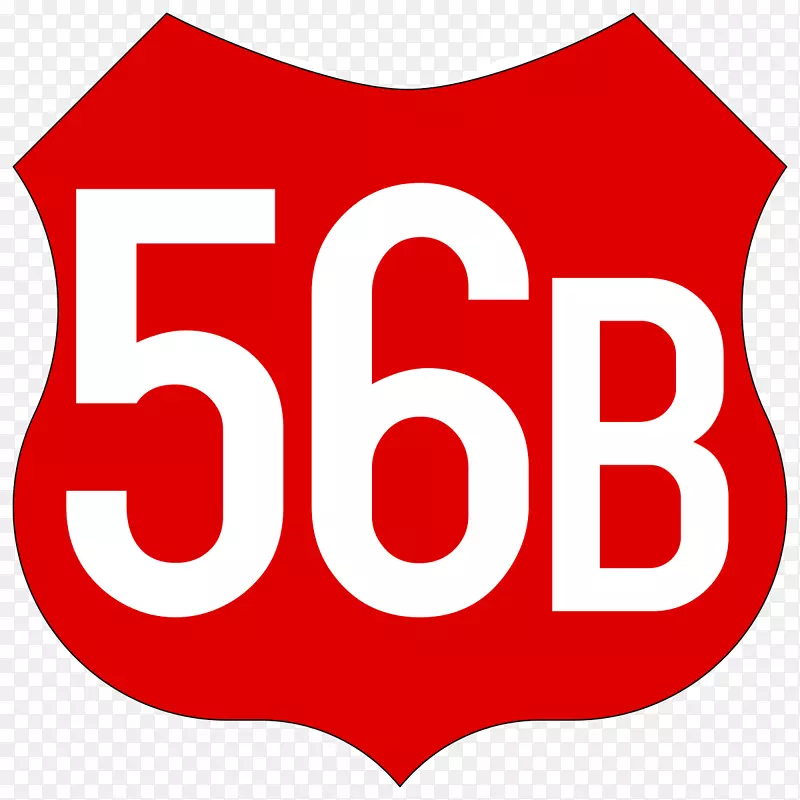 ��������彥��ʽͼ���ļ�PGF/ti<i>k</i>z&ro&ccedil��a-������