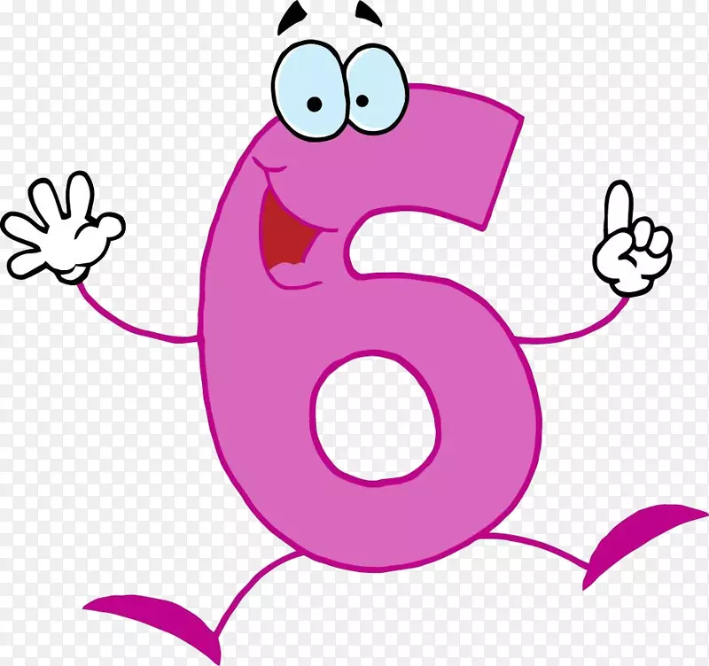 ��ѿ�ͨ������-���ֿ�ͨ-������