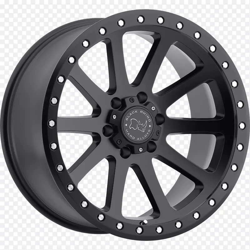 ���ճ�Ƥ��������̥ת��-������