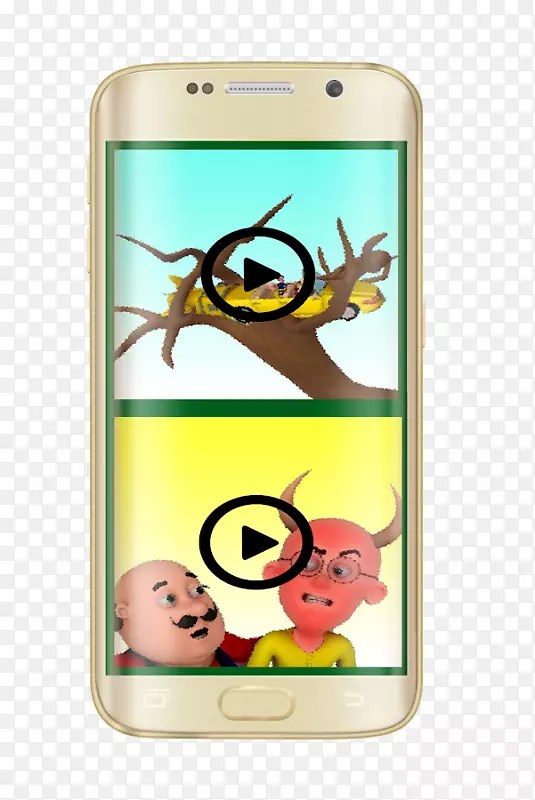 �����ֻ�����������-�����ֻ�-������