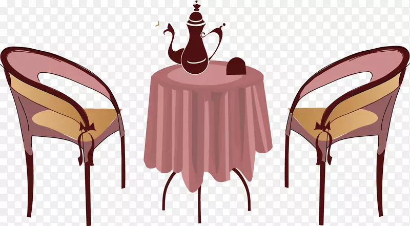 ���Ȳ��������.������-������