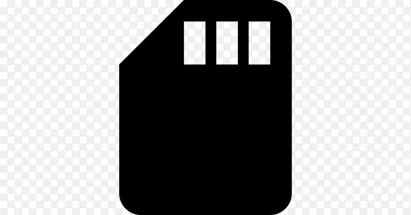 google������android google chrom-android-������