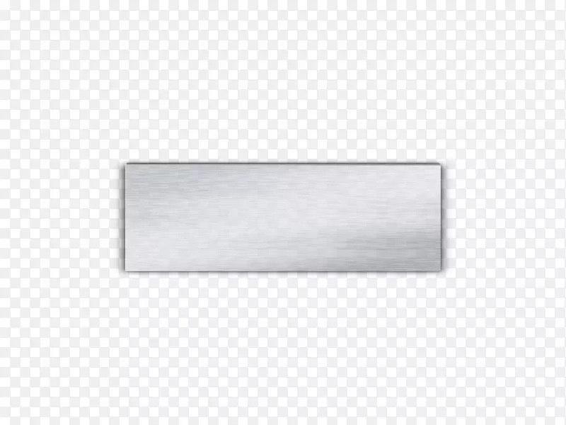 ������-������