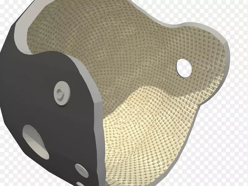 ����-�������װ��-������