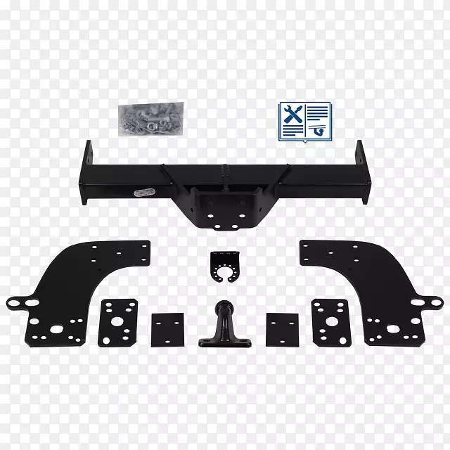 ���ո��������-������