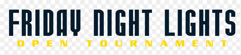 �ձ격�����������Ż����-��������-������