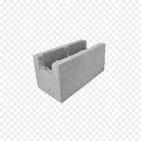 ճ�������������嵥Ԫ���Ͻ������������嵥Ԫ-������