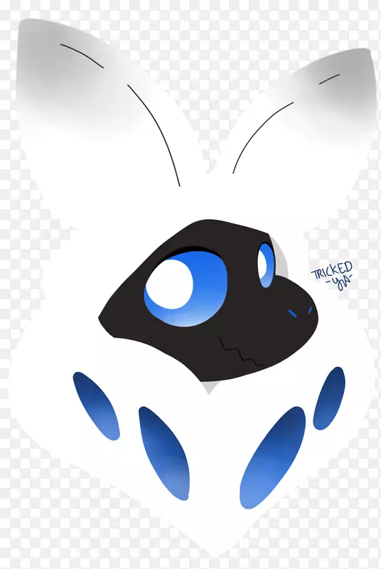 �����ֽ��������������-������