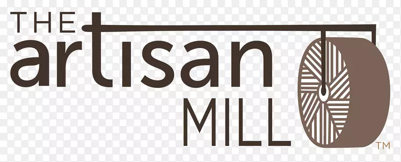 �����Ϲ��ѹ�˾��־Yandex�ʼ�Ʒ��-������